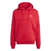 Trefoil Essentials Hoodie