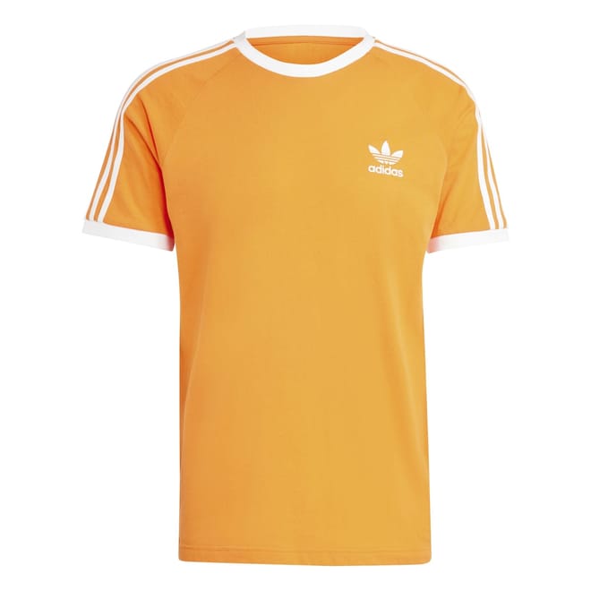 Adicolor Classics 3-Stripes T-Shirt