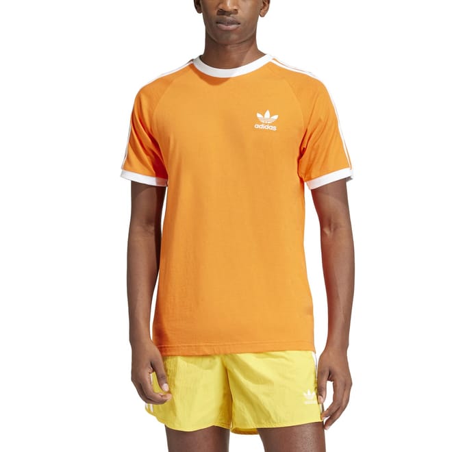 Adicolor Classics 3-Stripes T-Shirt