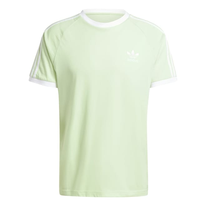 Adicolor Classics 3-Stripes T-Shirt