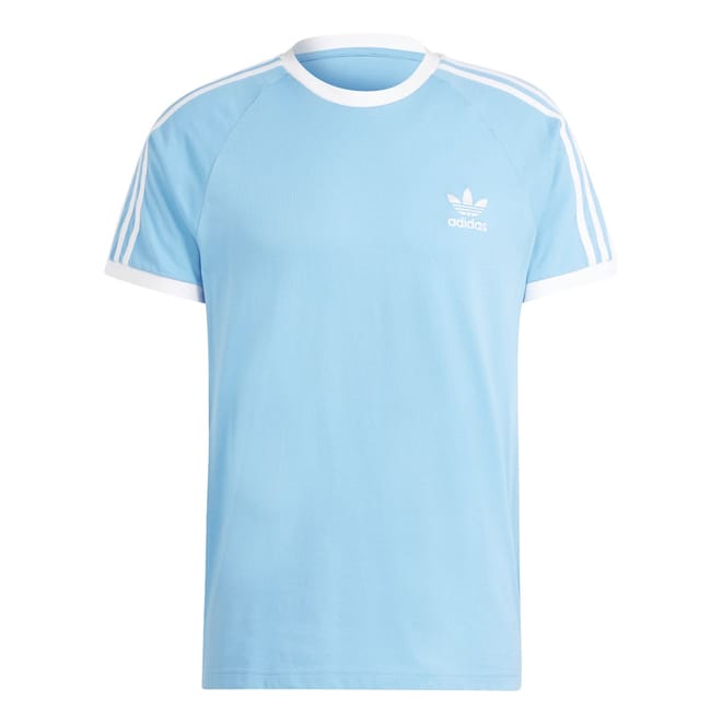 Adicolor Classics 3 Stripes T-Shirt