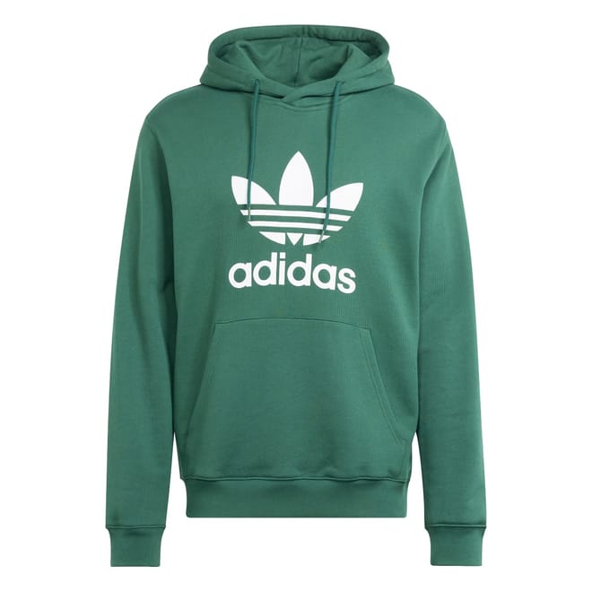Adicolor Classics Trefoil Hoodie