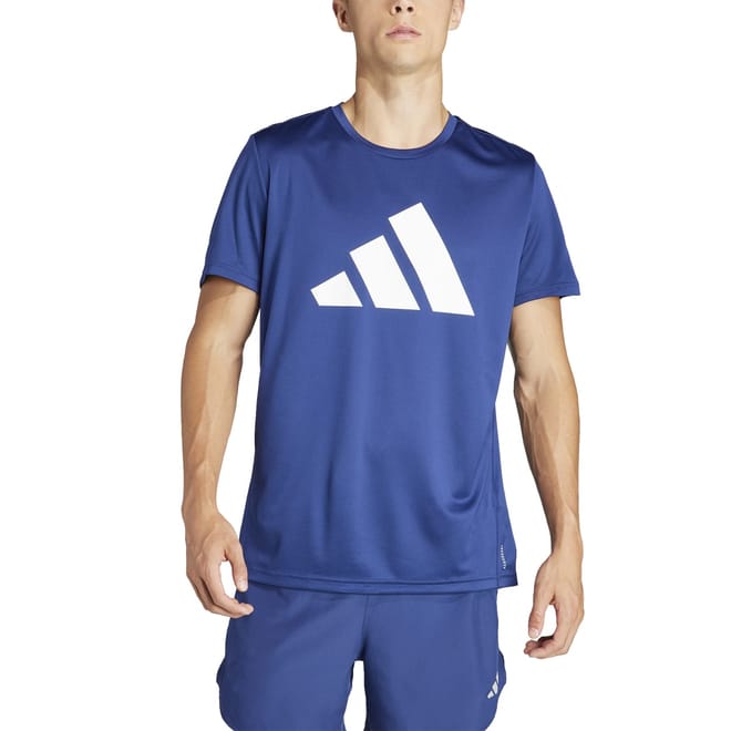 Run It T-Shirt