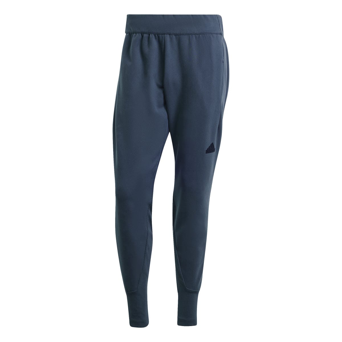 ★★Adairs★★ ZNE Winterized Pants Green IR5244 Adidas Z.n.e. Winterrized Pants Green Ir5244 – buy the best