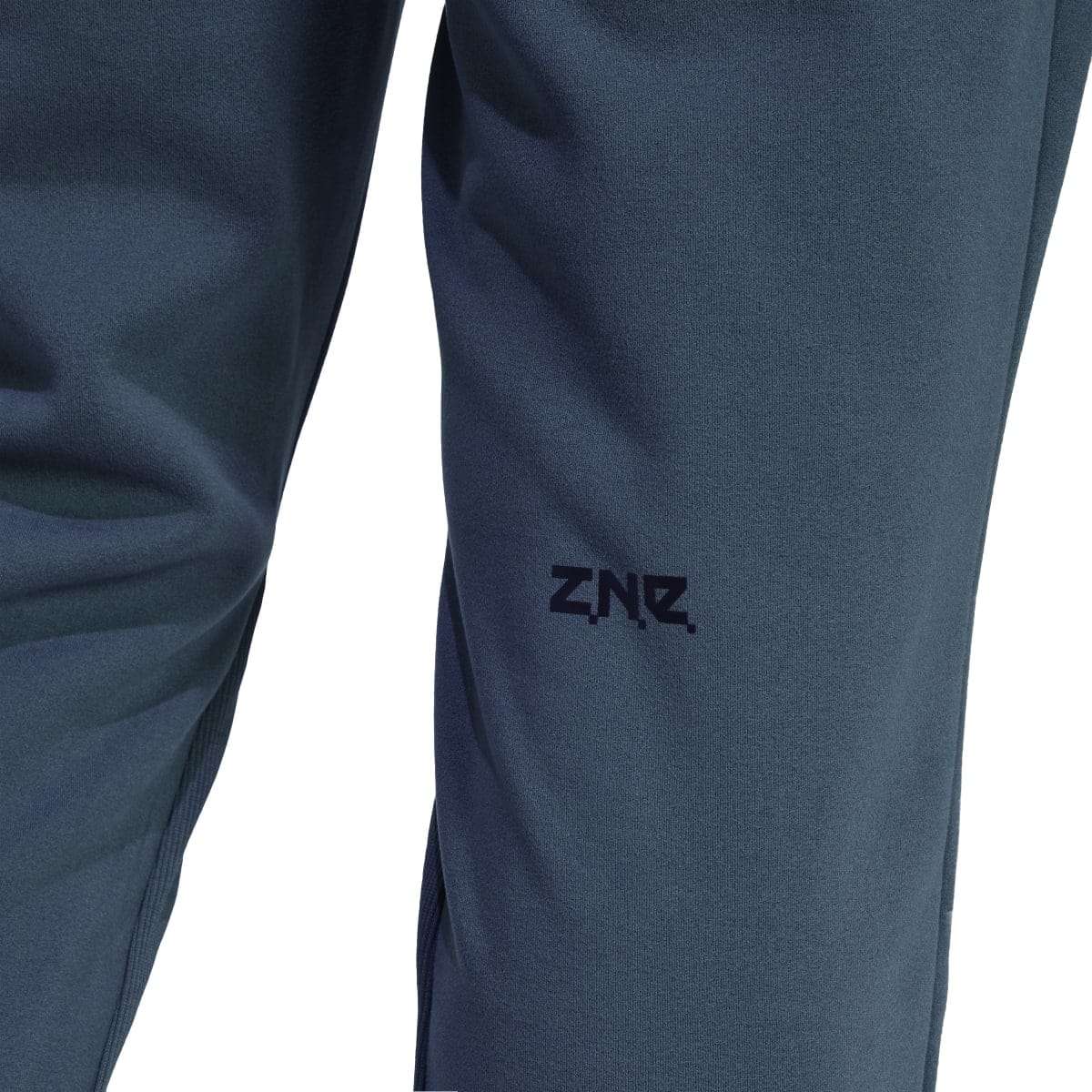 ★★Adairs★★ ZNE Winterized Pants Green IR5244 Adidas Z.n.e. Winterrized Pants Green Ir5244 – buy the best