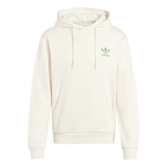 Graphic Hoodie