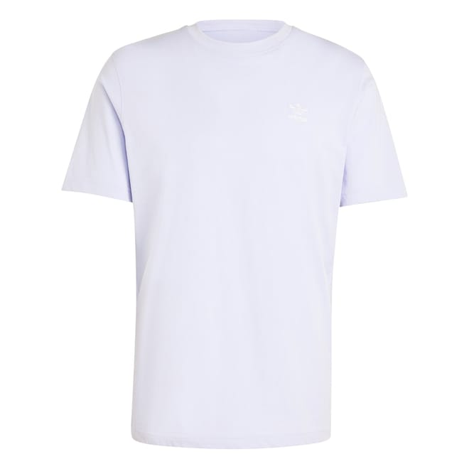 Trefoil Essentials T-Shirt