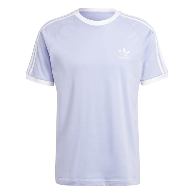 Adicolor Classics 3-Stripes T-Shirt