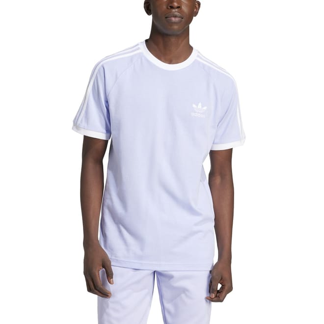 Adicolor Classics 3-Stripes T-Shirt