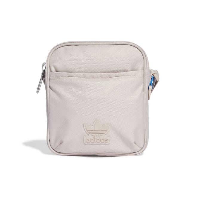 Sport Festival Bag