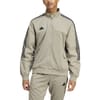 Tiro Material Mix Track Jacket