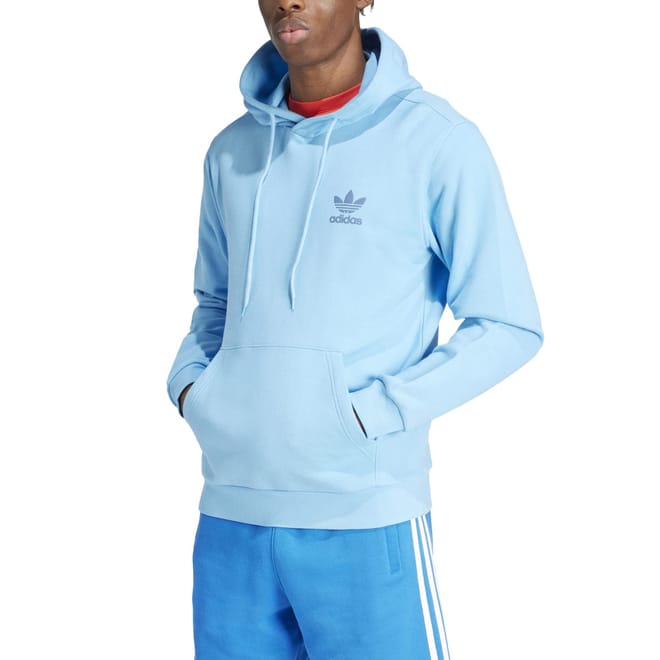 GRF Hoodie