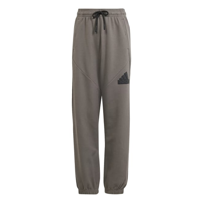 Juniors Future Icons Logo Joggers
