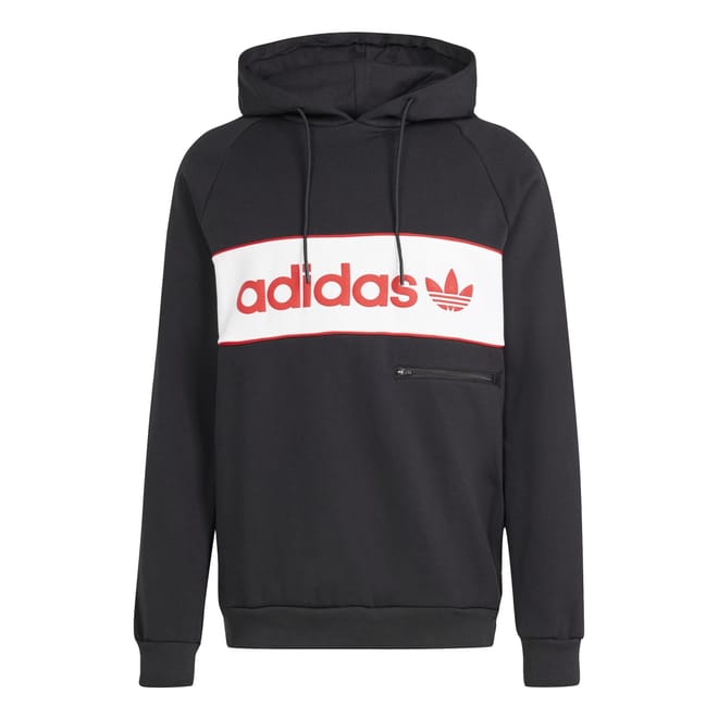 NY Hoodie