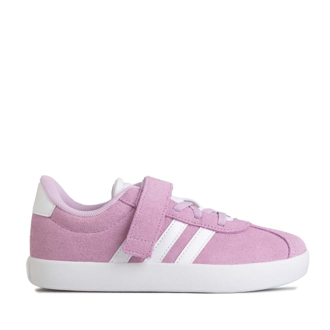 Kids VL Court 3.0 Shoes