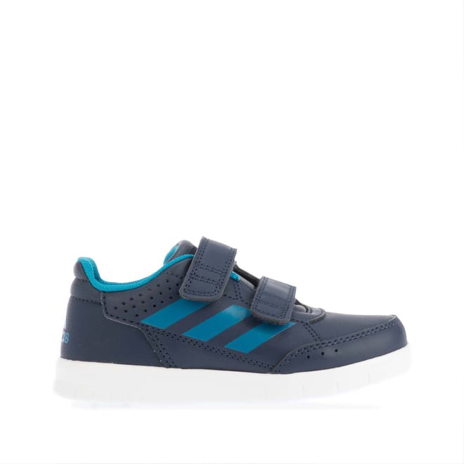 Infant Alta Sport Trainers