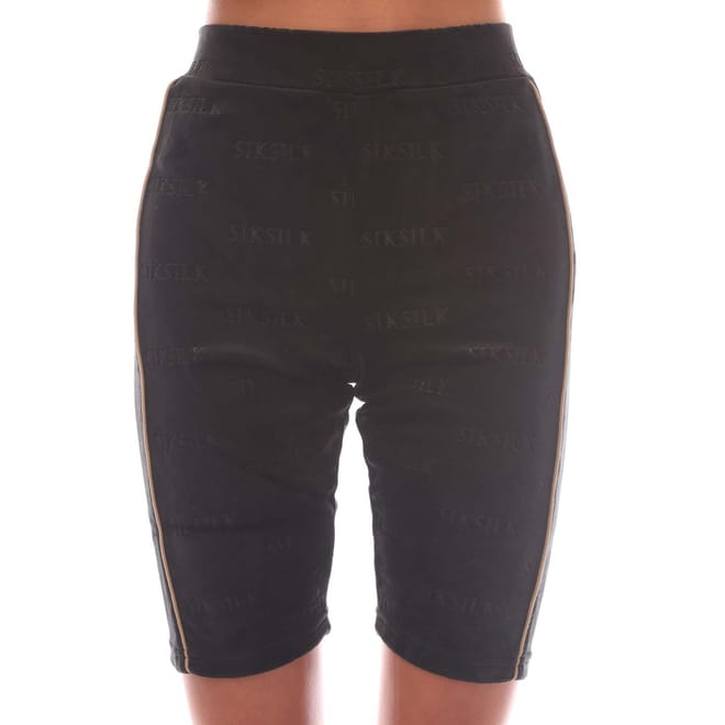 Cycle Shorts