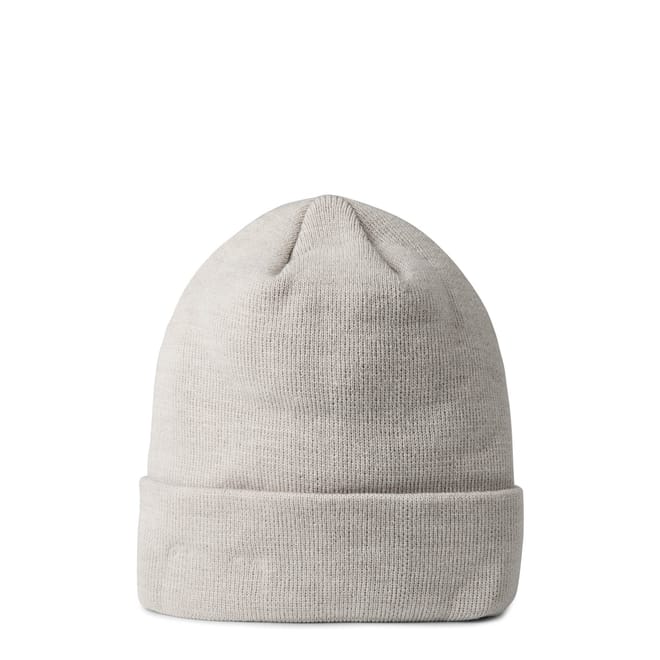 Ne Hth Cuff 827