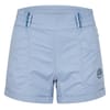 Sport Escap Athletic Shorts