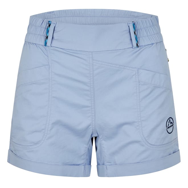 Sport Escap Athletic Shorts