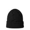 Essential Adjustable Cuff Beanie