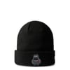 Animal Junior Beanie