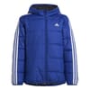 Essentials 3s Jacket Juniors