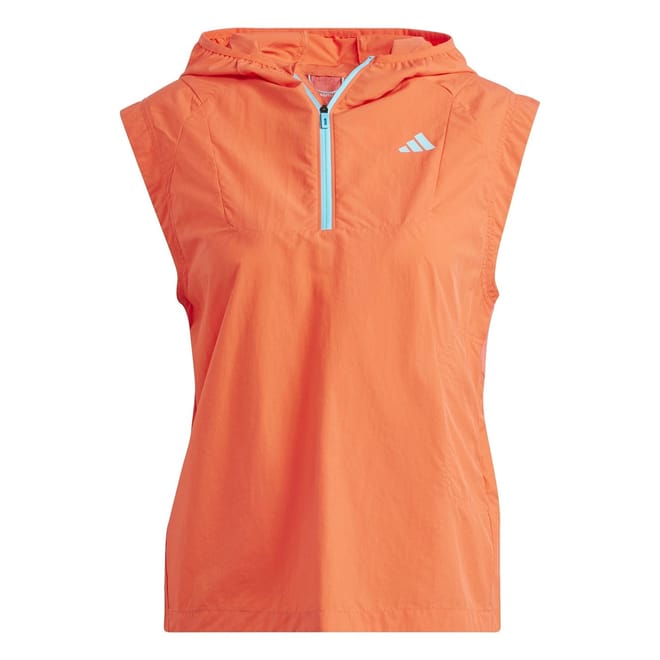 Womens Az L Vst W Running Vest