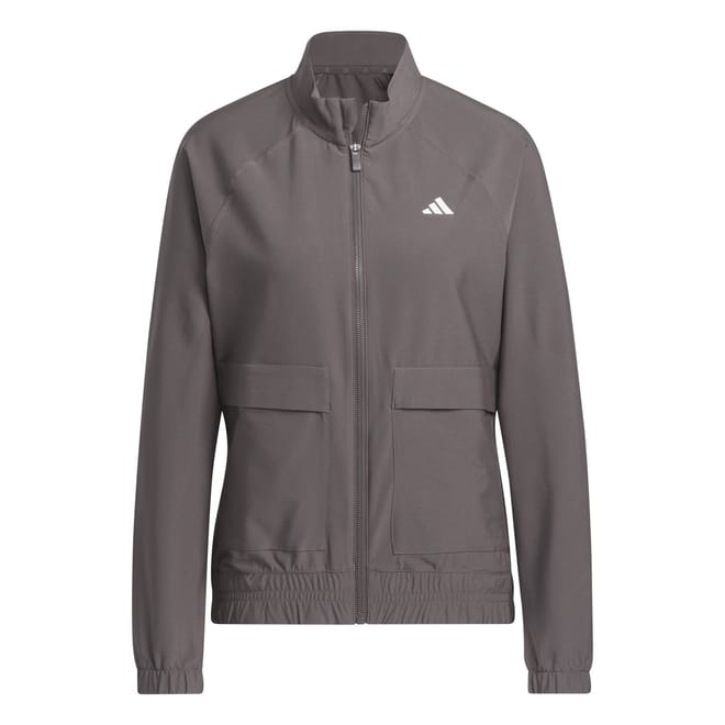 W Ult C Jacket
