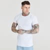 Crew Neck Regular Fit T-Shirt