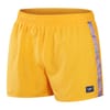 Rtr 13in Shorts