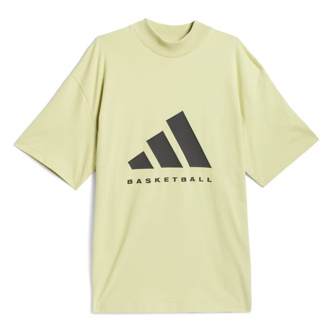 Bball Tee