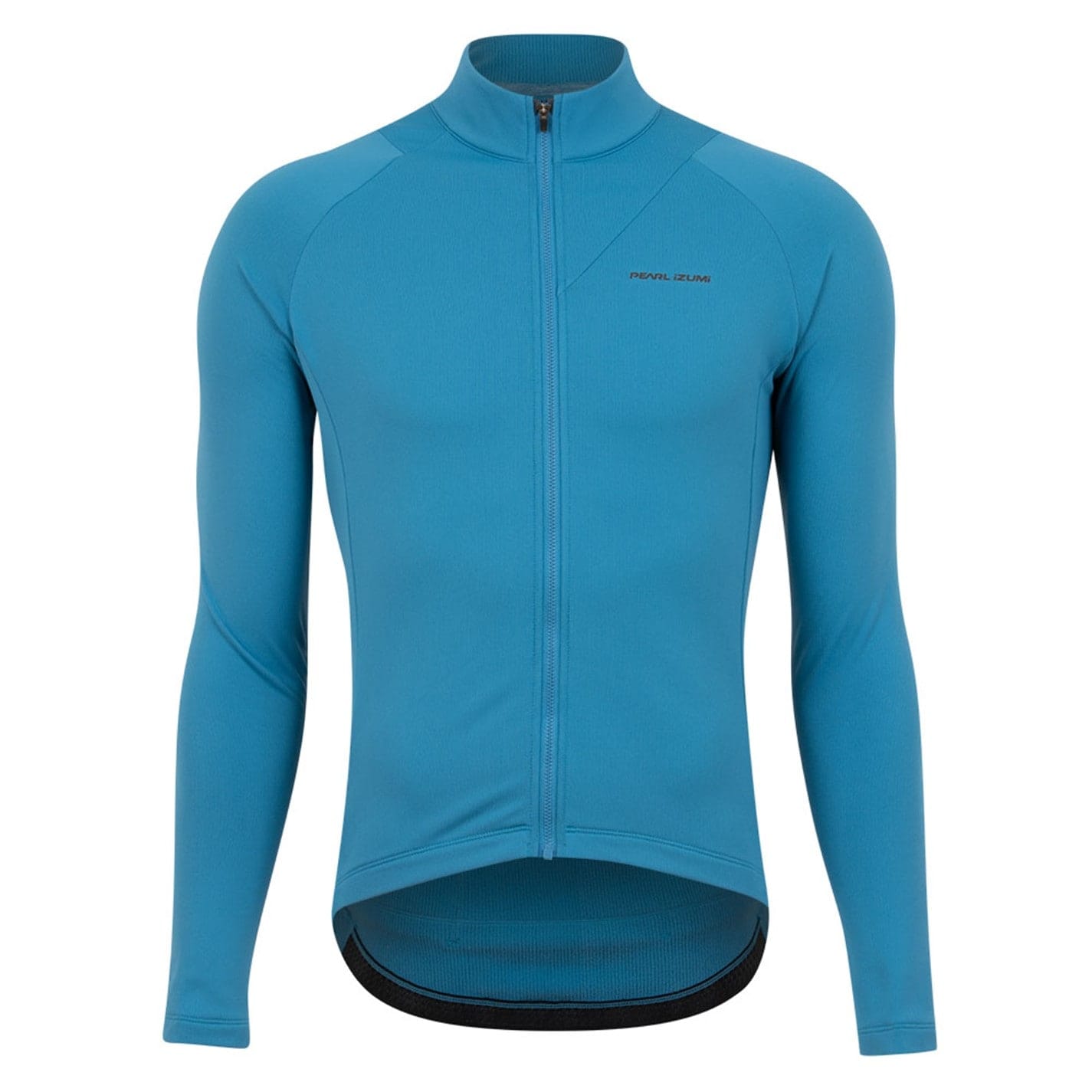 Pearl izumi attack thermal jersey discount