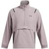 Unstop Wov Anorak