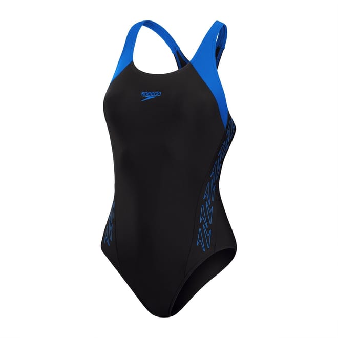 Hyperbeam One Piece Swimsuit