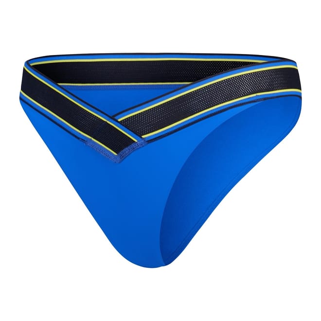V Scoop Bikini