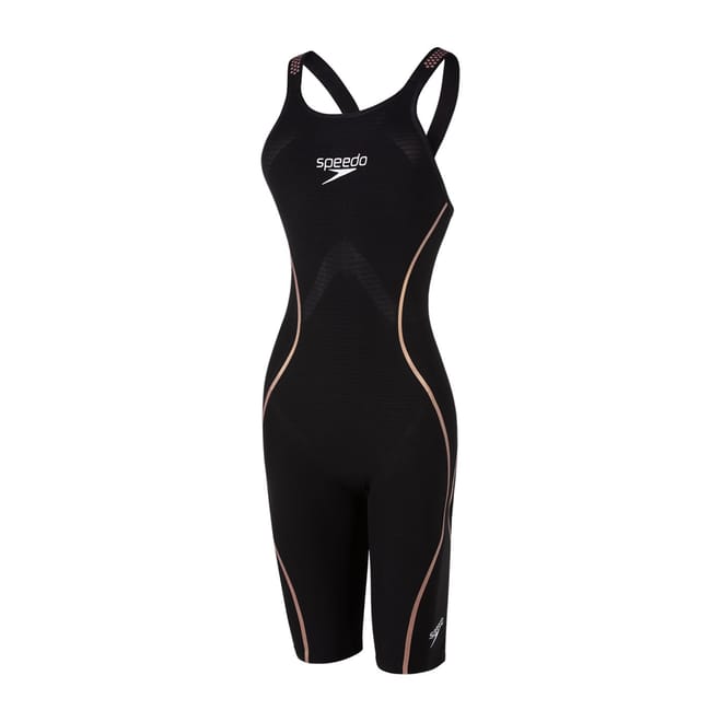 LZR Intent Streamline Fit Swimsuit