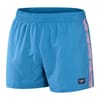 Rtr 13in Shorts