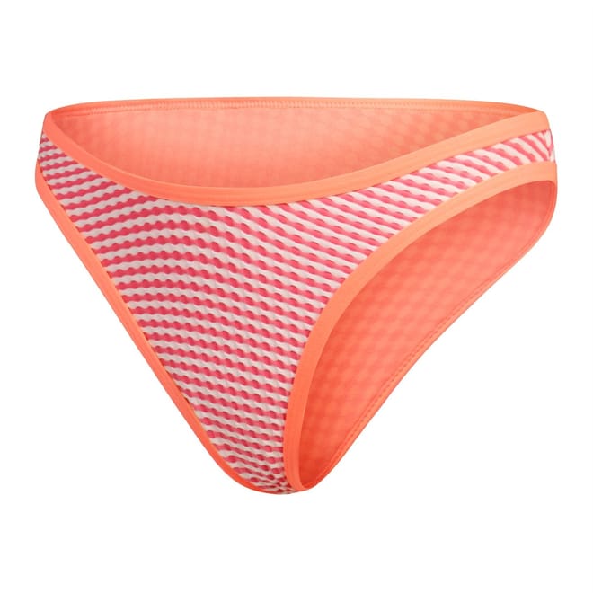 Gingham Bikini