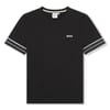 Crew Neck Regular Fit T-Shirt