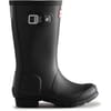 Original Boots