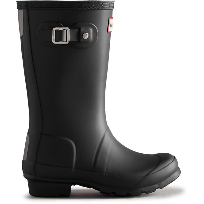 Original Boots