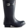 Original Wellington Low Heel Boots