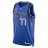Nba Icon Edition Swingman Jersey