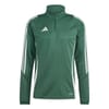 Mens Tiro 24 Training Top