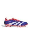 Predator Pro Multi Ground Football Boots