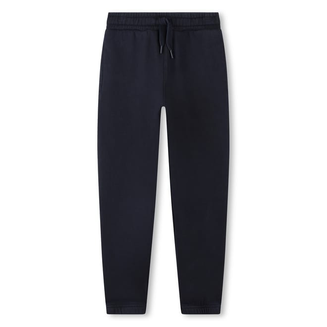 Timberland Logo Regular Fit Joggers