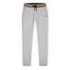 Logo Regular Fit Joggers
