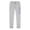Lettering Logo Regular Fit Joggers