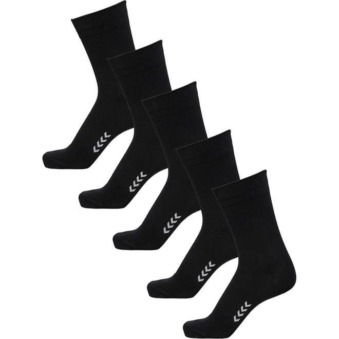 5pk Crew Sox 00